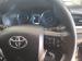Toyota Fortuner 2.4GD-6 auto - Thumbnail 10
