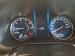 Toyota Fortuner 2.4GD-6 auto - Thumbnail 11