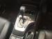 Toyota Fortuner 2.4GD-6 auto - Thumbnail 12
