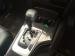 Toyota Fortuner 2.4GD-6 auto - Thumbnail 13