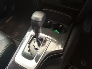 Toyota Fortuner 2.4GD-6 auto - Image 13