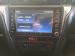Toyota Fortuner 2.4GD-6 auto - Thumbnail 14
