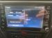 Toyota Fortuner 2.4GD-6 auto - Thumbnail 15