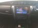 Toyota Fortuner 2.4GD-6 auto - Thumbnail 16
