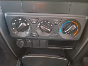 Toyota Fortuner 2.4GD-6 auto - Image 17