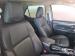 Toyota Fortuner 2.4GD-6 auto - Thumbnail 18