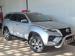 Toyota Fortuner 2.4GD-6 auto - Thumbnail 1