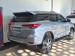 Toyota Fortuner 2.4GD-6 auto - Thumbnail 2
