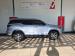 Toyota Fortuner 2.4GD-6 auto - Thumbnail 3