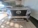 Toyota Fortuner 2.4GD-6 auto - Thumbnail 4