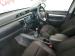 Toyota Hilux 2.4GD-6 double cab Raider manual - Thumbnail 7