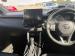 Toyota Corolla Cross 1.8 Hybrid XS - Thumbnail 6