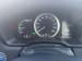 Toyota Corolla Cross 1.8 Hybrid XS - Thumbnail 8