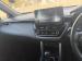 Toyota Corolla Cross 1.8 Hybrid XS - Thumbnail 9