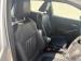 Toyota Corolla Cross 1.8 Hybrid XS - Thumbnail 11