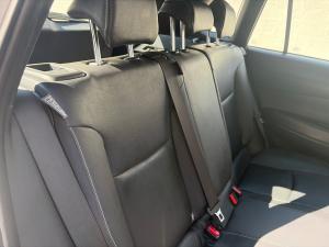 Toyota Corolla Cross 1.8 Hybrid XS - Image 12