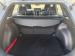 Toyota Corolla Cross 1.8 Hybrid XS - Thumbnail 13