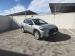 Toyota Corolla Cross 1.8 Hybrid XS - Thumbnail 1