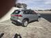 Toyota Corolla Cross 1.8 Hybrid XS - Thumbnail 2