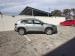 Toyota Corolla Cross 1.8 Hybrid XS - Thumbnail 3