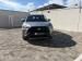 Toyota Corolla Cross 1.8 Hybrid XS - Thumbnail 4