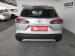 Toyota Corolla Cross 1.8 Xi - Thumbnail 5