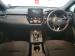 Toyota Corolla Cross 1.8 Xi - Thumbnail 6
