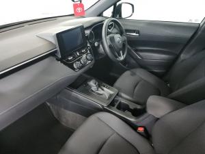 Toyota Corolla Cross 1.8 Xi - Image 7