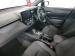 Toyota Corolla Cross 1.8 Xi - Thumbnail 7