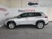 Toyota Corolla Cross 1.8 Xi - Thumbnail 9