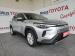 Toyota Corolla Cross 1.8 Xi - Thumbnail 1