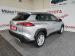 Toyota Corolla Cross 1.8 Xi - Thumbnail 2