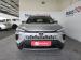 Toyota Corolla Cross 1.8 Xi - Thumbnail 4