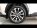 Toyota Corolla Cross 1.8 XR - Thumbnail 18