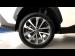 Toyota Corolla Cross 1.8 XR - Thumbnail 20