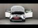 Toyota Corolla Cross 1.8 XR - Thumbnail 28