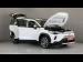Toyota Corolla Cross 1.8 XR - Thumbnail 29