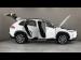 Toyota Corolla Cross 1.8 XR - Thumbnail 30