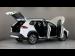 Toyota Corolla Cross 1.8 XR - Thumbnail 31