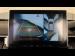 Toyota Corolla Cross 1.8 XR - Thumbnail 32