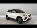 Thumbnail Toyota Urban Cruiser 1.5 XR auto