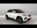 Toyota Urban Cruiser 1.5 XR auto - Thumbnail 1