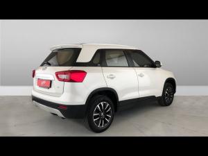 Toyota Urban Cruiser 1.5 XR auto - Image 2