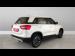 Toyota Urban Cruiser 1.5 XR auto - Thumbnail 2