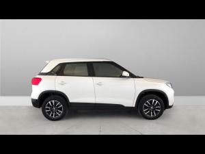 Toyota Urban Cruiser 1.5 XR auto - Image 3