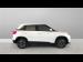 Toyota Urban Cruiser 1.5 XR auto - Thumbnail 3
