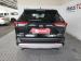 Toyota RAV4 2.5 Hybrid GX-R E-Four - Thumbnail 5