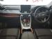 Toyota RAV4 2.5 Hybrid GX-R E-Four - Thumbnail 6