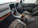 Toyota RAV4 2.5 Hybrid GX-R E-Four - Thumbnail 7