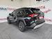 Toyota RAV4 2.5 Hybrid GX-R E-Four - Thumbnail 8